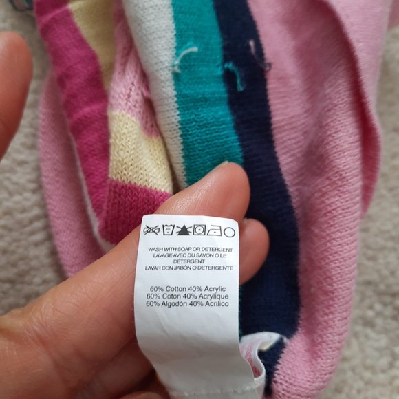 ROXY Lightweight Beanie - Picture 4 of 4